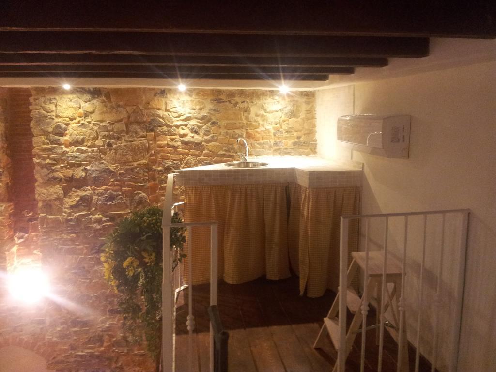 Apartment Camere Cinque Terre Andrea La Spezia Habitación foto